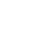 LOGO SAZON